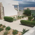 Apartmani Grzelj-Skledar