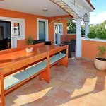 Apartman Majda 2