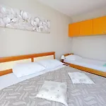 Apartman Majda 2