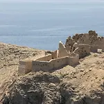 Moon Stone Residence Pag