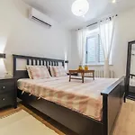 Luxury 5* Apartment By Guide & Sleep