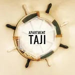 Taji