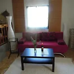 Ferienhaus Kozjak Xxvi 2