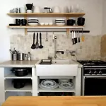 Ferienhaus Kozjak Xxvi 2