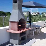Apartmani Valuna