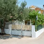 Maslina Apartment