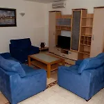 Villa Zara