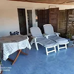 Villa Croatia