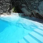 Cascading Villa Nebbo Dubrovnik
