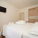 Guesthouse Palm Street