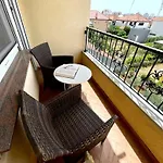 Apartment Josip