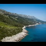 Holiday Home Potocinarka