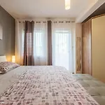 Villa Natura Zadar