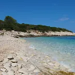 Apartman Marijela