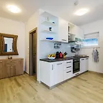 Apartman Andelka