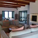 Galeb Bed And Breakfast
