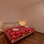 Apartman Sara