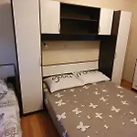 Apartmani Barbara 2