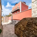 Apartment Lisa With Pool In Cavtat Old Town