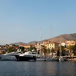 Apartment Lisa With Pool In Cavtat Old Town