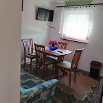 Apartmani Trupeljak