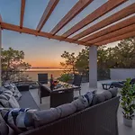Villa Karlo