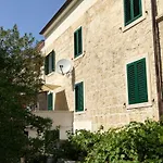Pag Studio Garden
