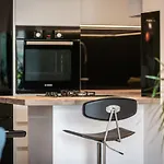Apartment Laneli