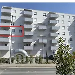 Apartment Francesca