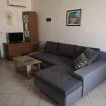 Ines & Iva Apartments