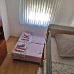 Ines & Iva Apartments