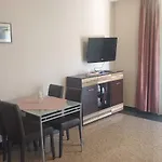 Apartmani Bepo