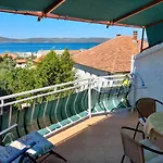 Apartment Gotovina Biograd Na Moru