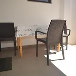 Apartment Ante