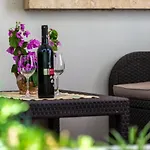 Apartment Giorgio