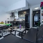 Apartment Giorgio