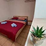 Sofija Apartmani