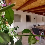 Sofija Apartmani