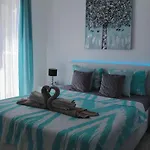 Bonaca