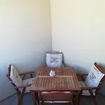 Apartment Rossella