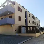 Apartment Rossella