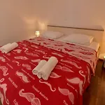 Apartman Sara