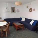 Armstrong Apartments - Kornjaca
