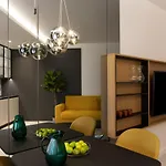 Apartman Mali Raj