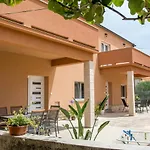 Apartmani Joso