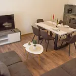 Apartmani Joso