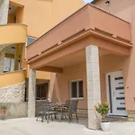 Apartman Joso 2