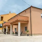 Apartman Joso 2