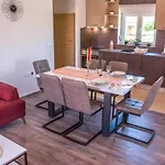 Apartman Joso 3