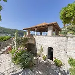 Villa Gradi